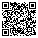 QRcode Phrygile du Pérou