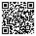 QRcode Phrygile gris-de-plomb