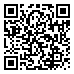 QRcode Phrygile petit-deuil