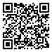 QRcode Phrygile plébéien