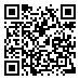 QRcode Phyllanthe capucin