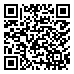 QRcode Phyllanthe de Chapin