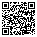 QRcode Phyllanthe de Galinier