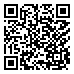 QRcode Phyllolaïs à ventre fauve