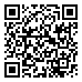 QRcode Piapiac africain