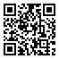 QRcode Piapiac africain