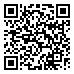 QRcode Piauhau à tête grise