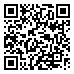 QRcode Piauhau hurleur