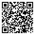 QRcode Piauhau olivâtre