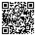 QRcode Piauhau roux