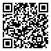 QRcode Piauhau sombre