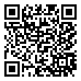 QRcode Piaye à ventre noir