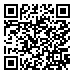 QRcode Piaye cabrite