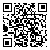 QRcode Piaye écureuil