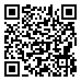 QRcode Pic à ailes bronzées