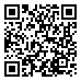 QRcode Pic à ailes rousses