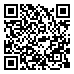 QRcode Pic à bec clair