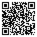 QRcode Pic à bec ivoire