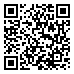 QRcode Pic à calotte brune