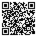 QRcode Pic à cou rouge