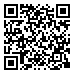 QRcode Pic à couronne d'or