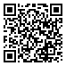 QRcode Pic à couronne rouge