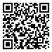 QRcode Pic à dos blanc