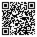 QRcode Pic à dos crème