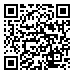 QRcode Pic à face jaune