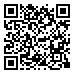 QRcode Pic à front jaune