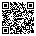 QRcode Pic à jugulaire