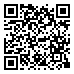 QRcode Pic à nuque jaune