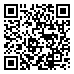 QRcode Pic à taches noires