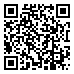 QRcode Pic à tête blanche