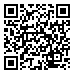 QRcode Pic à tête grise