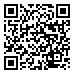 QRcode Pic à tête jaune