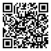 QRcode Pic à tête pâle