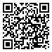 QRcode Pic à tête rouge