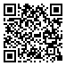 QRcode Pic à tête rousse