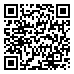 QRcode Pic à ventre barré