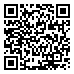 QRcode Pic à ventre blanc