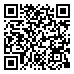 QRcode Pic à ventre de feu