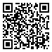 QRcode Pic à ventre fauve