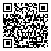 QRcode Pic à ventre jaune