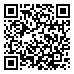 QRcode Pic à ventre roux