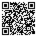 QRcode Pic à ventre tireté