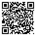 QRcode Pic affin