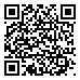 QRcode Pic alezan