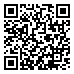 QRcode Pic aspergé