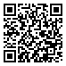 QRcode Pic awokéra